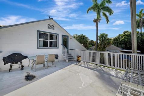 901 W Las Olas Boulevard Fort Lauderdale FL 33312