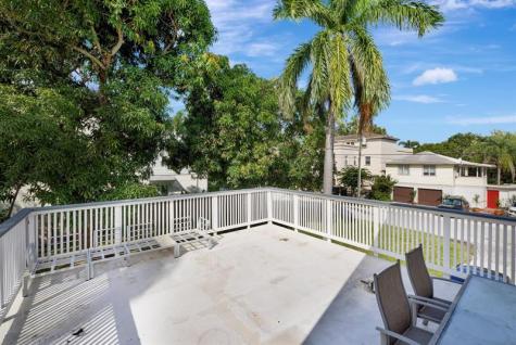901 W Las Olas Boulevard Fort Lauderdale FL 33312
