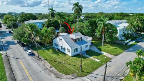 901 W Las Olas Boulevard Fort Lauderdale FL 33312