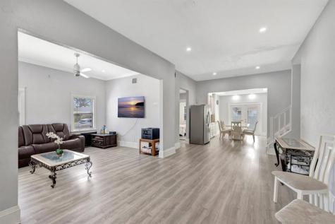 901 W Las Olas Boulevard Fort Lauderdale FL 33312