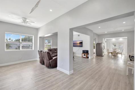 901 W Las Olas Boulevard Fort Lauderdale FL 33312