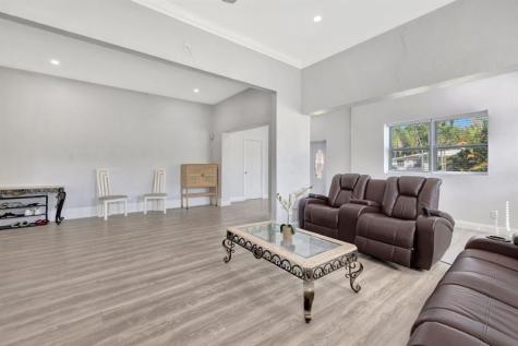 901 W Las Olas Boulevard Fort Lauderdale FL 33312