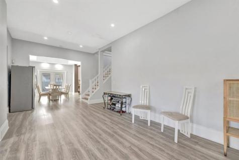 901 W Las Olas Boulevard Fort Lauderdale FL 33312