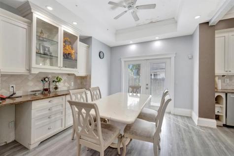 901 W Las Olas Boulevard Fort Lauderdale FL 33312
