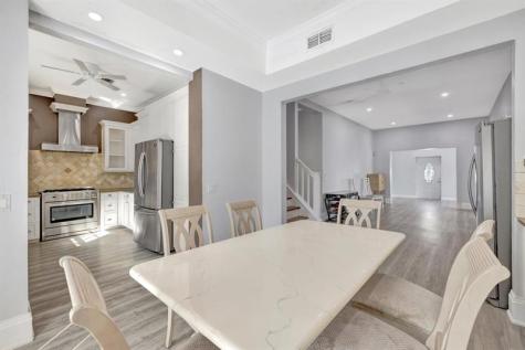 901 W Las Olas Boulevard Fort Lauderdale FL 33312