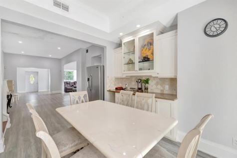 901 W Las Olas Boulevard Fort Lauderdale FL 33312