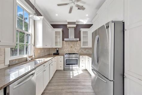 901 W Las Olas Boulevard Fort Lauderdale FL 33312