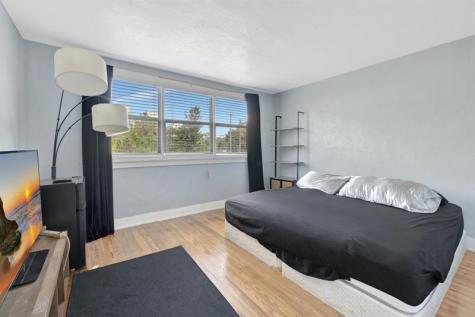 901 W Las Olas Boulevard Fort Lauderdale FL 33312