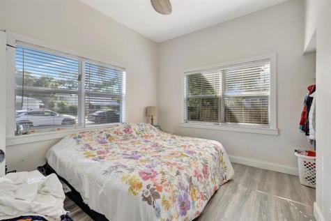 901 W Las Olas Boulevard Fort Lauderdale FL 33312