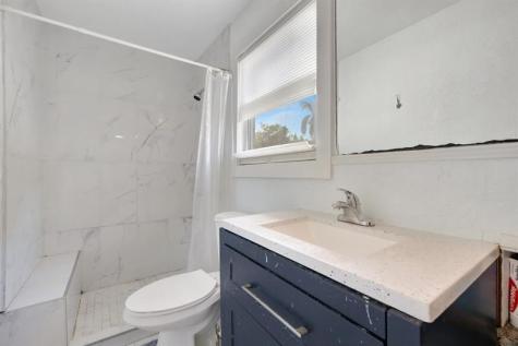 901 W Las Olas Boulevard Fort Lauderdale FL 33312