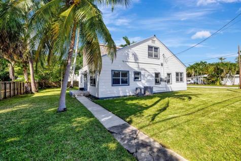 901 W Las Olas Boulevard Fort Lauderdale FL 33312