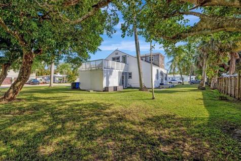 901 W Las Olas Boulevard Fort Lauderdale FL 33312