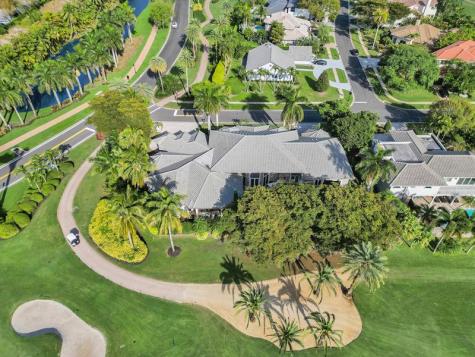 7988 Mandarin Drive Boca Raton FL 33433