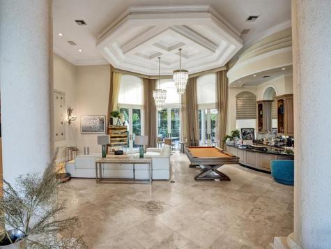 7988 Mandarin Drive Boca Raton FL 33433