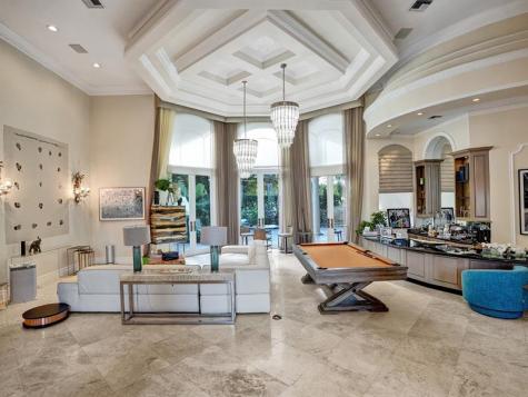 7988 Mandarin Drive Boca Raton FL 33433