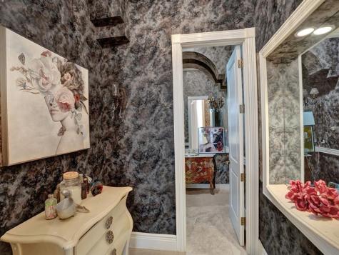 7988 Mandarin Drive Boca Raton FL 33433