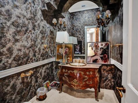 7988 Mandarin Drive Boca Raton FL 33433