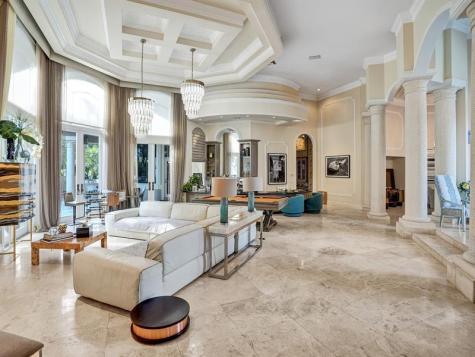 7988 Mandarin Drive Boca Raton FL 33433