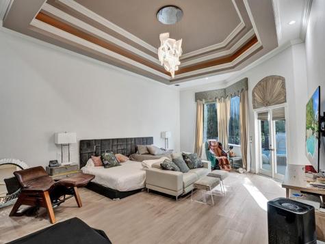 7988 Mandarin Drive Boca Raton FL 33433