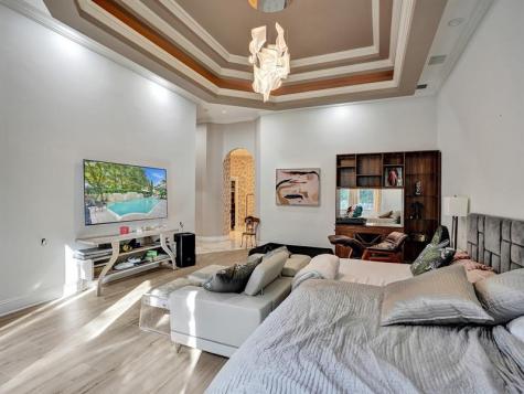 7988 Mandarin Drive Boca Raton FL 33433