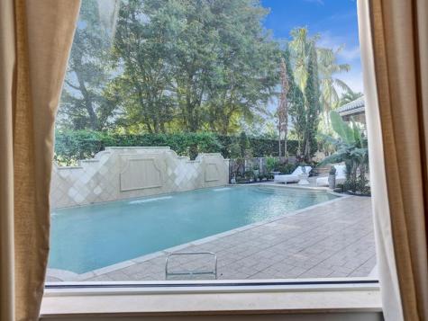 7988 Mandarin Drive Boca Raton FL 33433