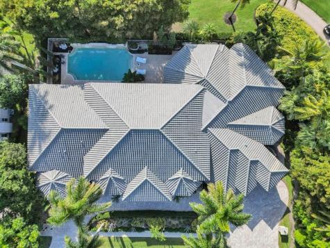 7988 Mandarin Drive Boca Raton FL 33433