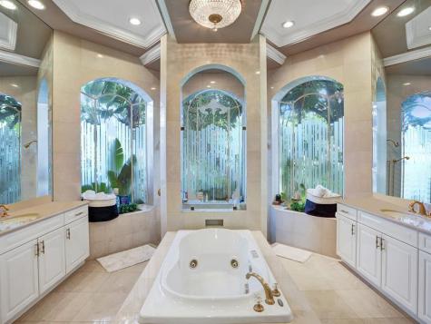 7988 Mandarin Drive Boca Raton FL 33433