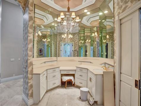 7988 Mandarin Drive Boca Raton FL 33433