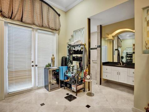7988 Mandarin Drive Boca Raton FL 33433