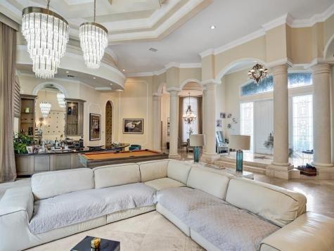 7988 Mandarin Drive Boca Raton FL 33433