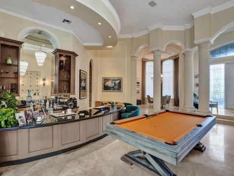 7988 Mandarin Drive Boca Raton FL 33433