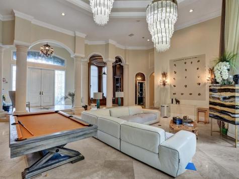 7988 Mandarin Drive Boca Raton FL 33433