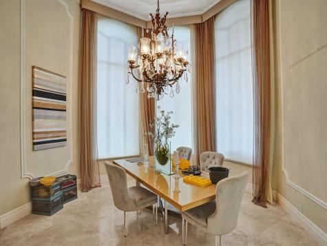7988 Mandarin Drive Boca Raton FL 33433