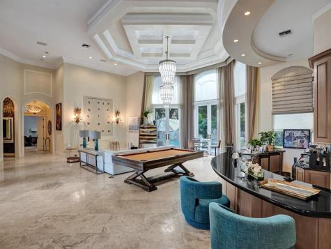 7988 Mandarin Drive Boca Raton FL 33433