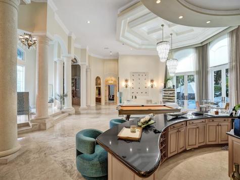 7988 Mandarin Drive Boca Raton FL 33433