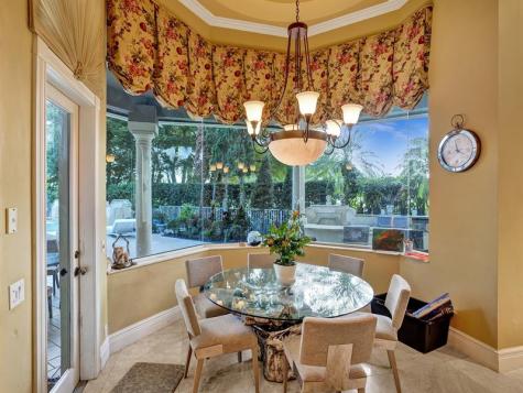 7988 Mandarin Drive Boca Raton FL 33433