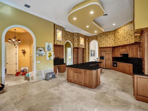 7988 Mandarin Drive Boca Raton FL 33433