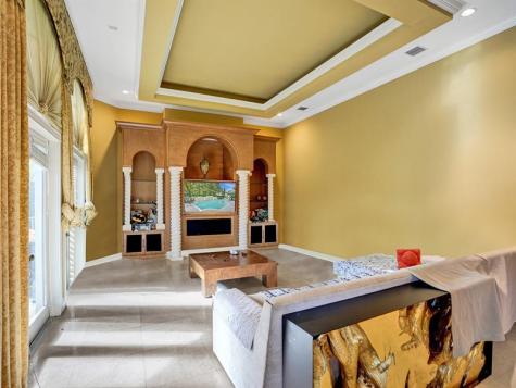 7988 Mandarin Drive Boca Raton FL 33433