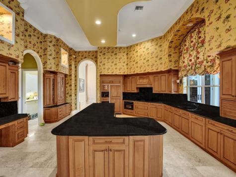7988 Mandarin Drive Boca Raton FL 33433
