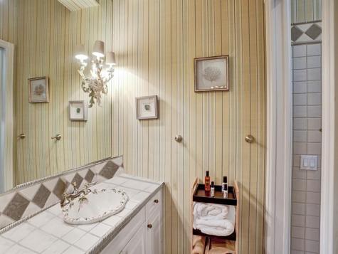 7988 Mandarin Drive Boca Raton FL 33433