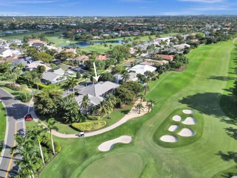 7988 Mandarin Drive Boca Raton FL 33433