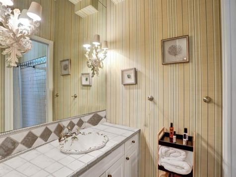 7988 Mandarin Drive Boca Raton FL 33433