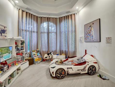 7988 Mandarin Drive Boca Raton FL 33433