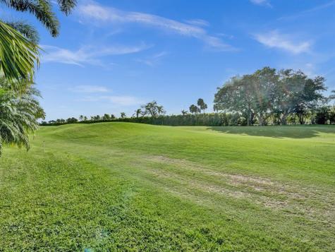 7988 Mandarin Drive Boca Raton FL 33433