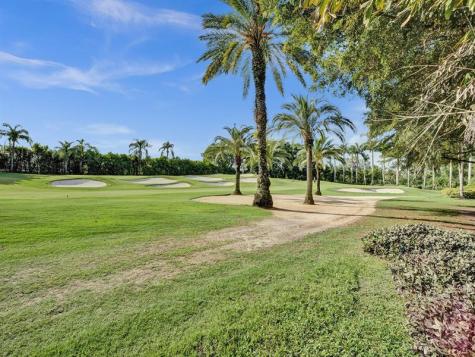 7988 Mandarin Drive Boca Raton FL 33433