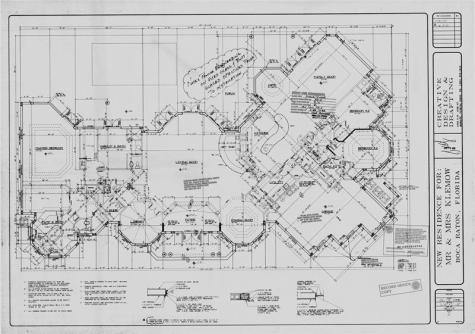7988 Mandarin Drive Boca Raton FL 33433