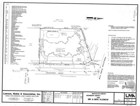 7988 Mandarin Drive Boca Raton FL 33433