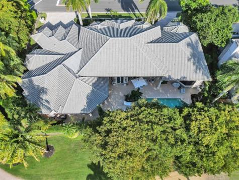 7988 Mandarin Drive Boca Raton FL 33433