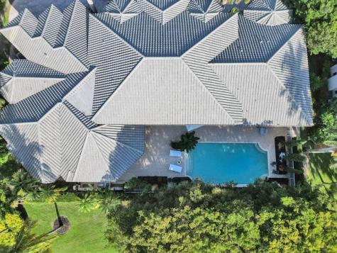 7988 Mandarin Drive Boca Raton FL 33433