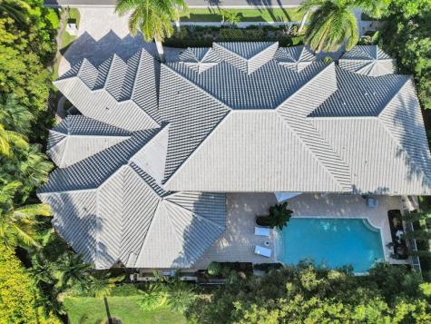 7988 Mandarin Drive Boca Raton FL 33433
